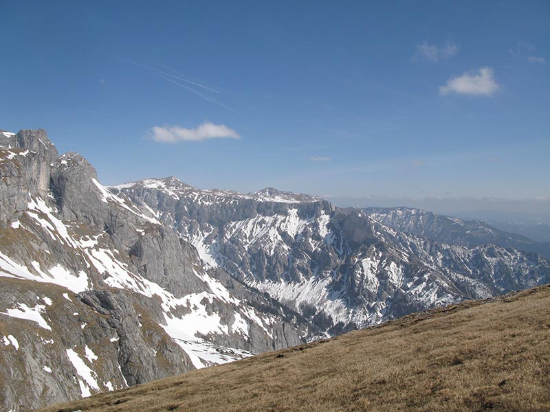 Zagelkogel